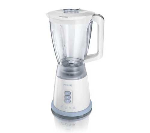 Vaso batidora philips hr2020 shop